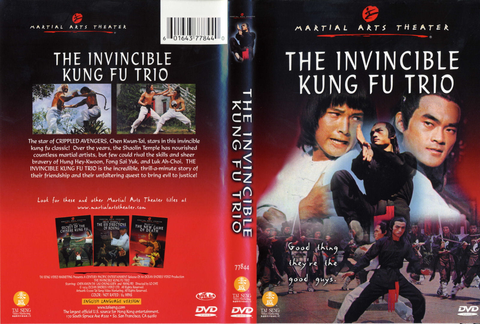 The_Invincible_Kung_Fu_Trio