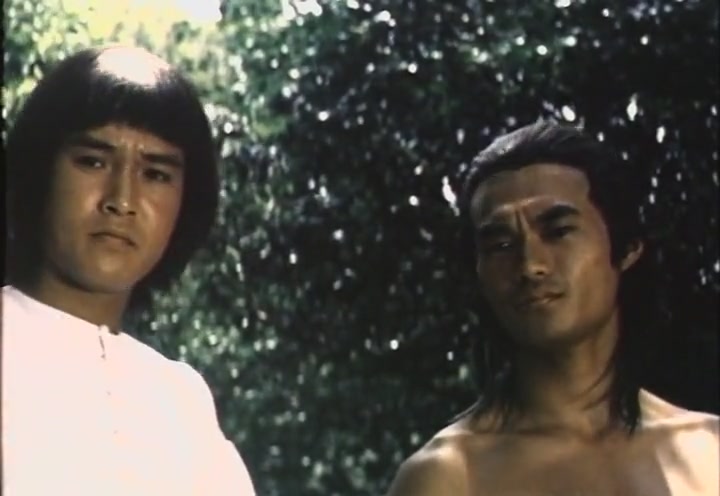The_Invincible_Kung_Fu_Trio_1978_razmikade_blogfa_com