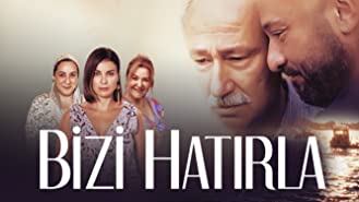 دانلود فیلم Bizi Hatirla