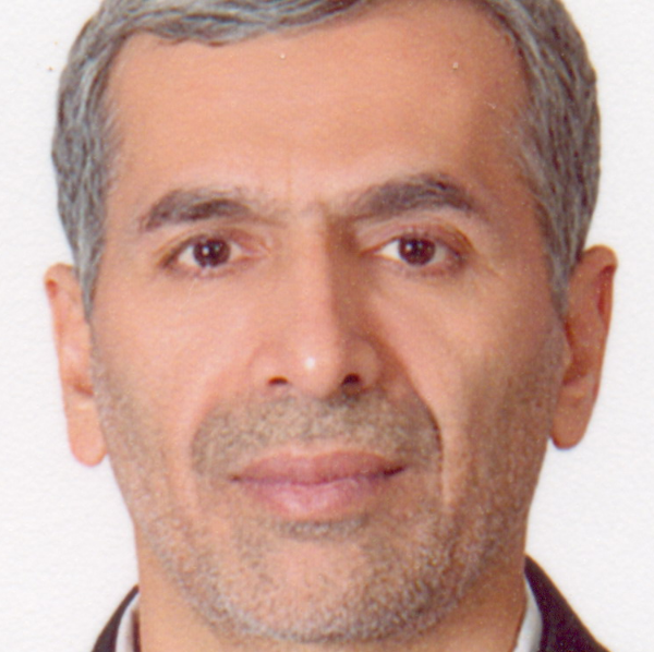 دانلود سخنرانی دکتر محمد حسین برومند تبعیت، ملاک محبت