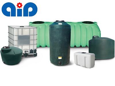 مخازن ذخیره آب و مایعات صنعتی_تولیدی صنعتی اسدی نیا