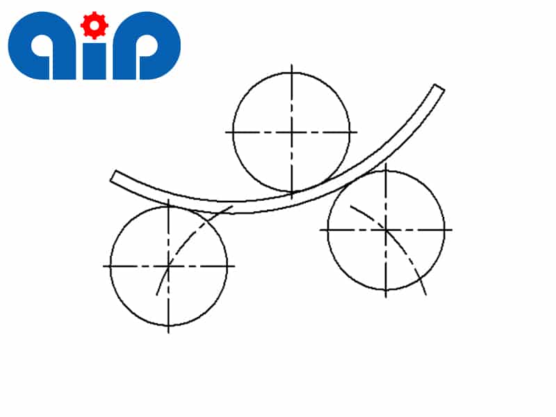 نورد اراک _ تولیدی صنعتی اسدی نیا