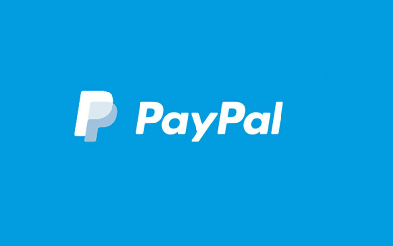 حساب پی پال(Paypal) چیست؟
