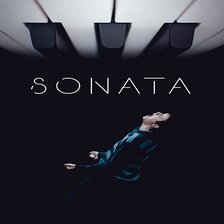 فیلم سونات - Sonata 2021