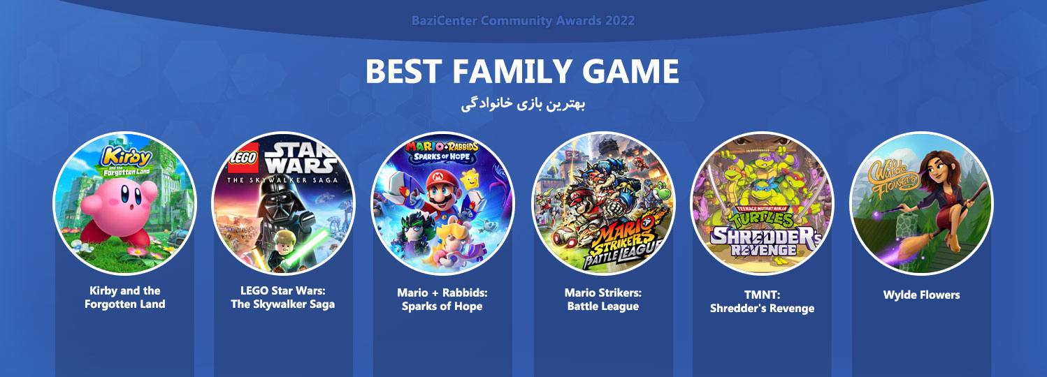 10_BestFamilyGameBCA2022.jpg