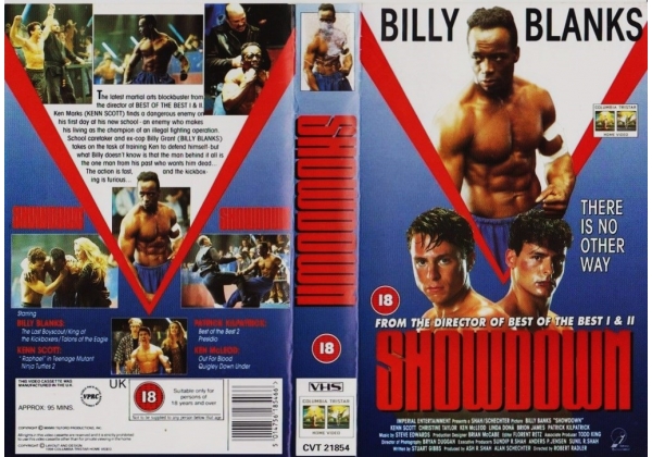 showdown_1993