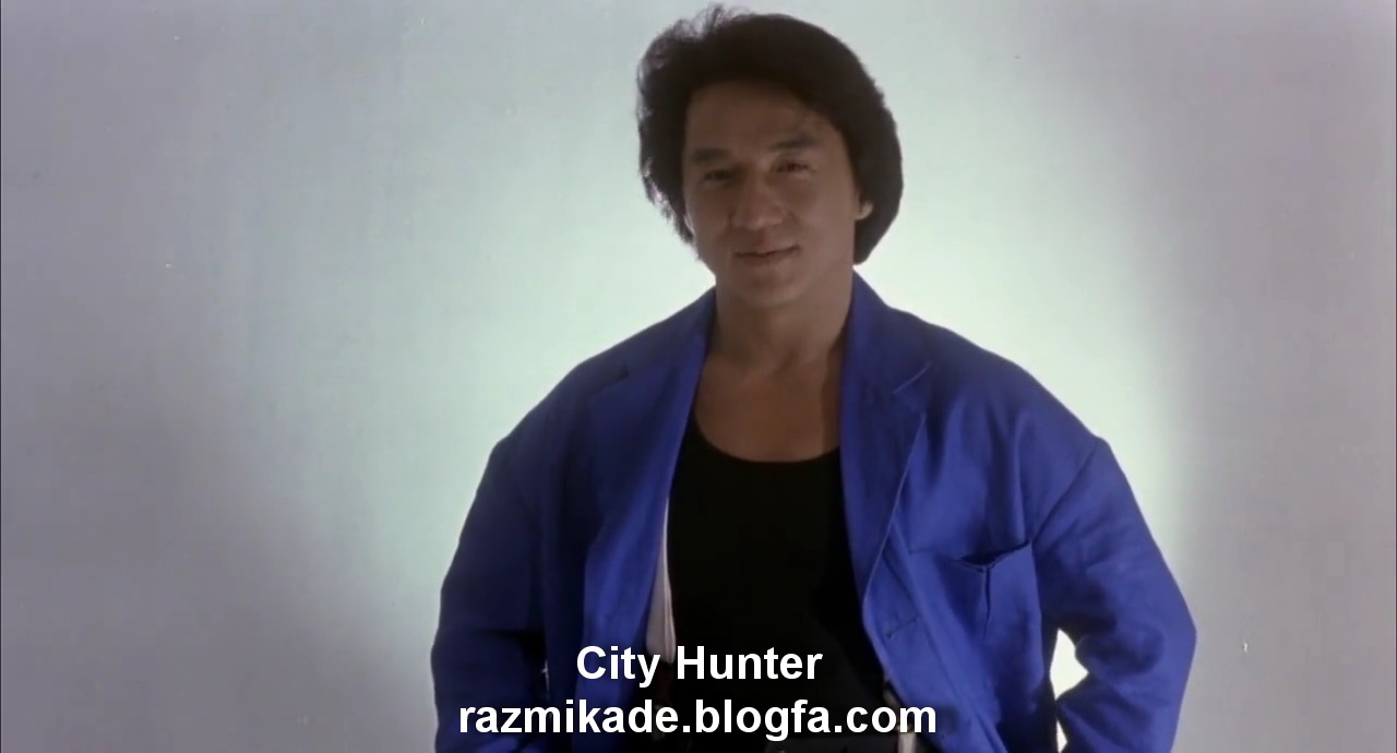 city_hunter_1993