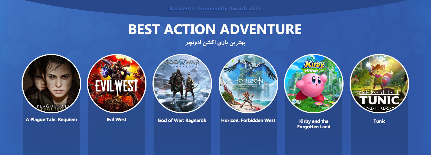 14_BestActionAdventureBCA2022.jpg