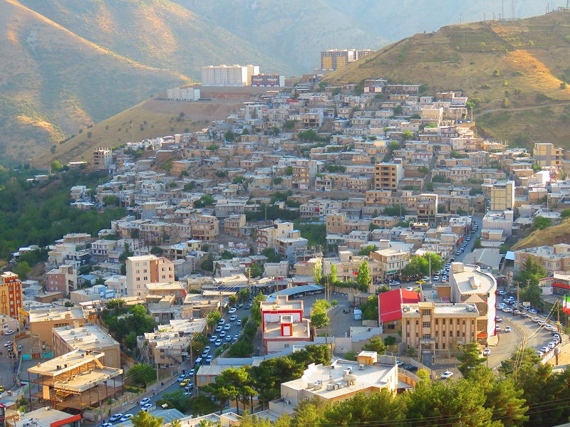 https://s29.picofile.com/file/8462600092/IMG_1232.JPG