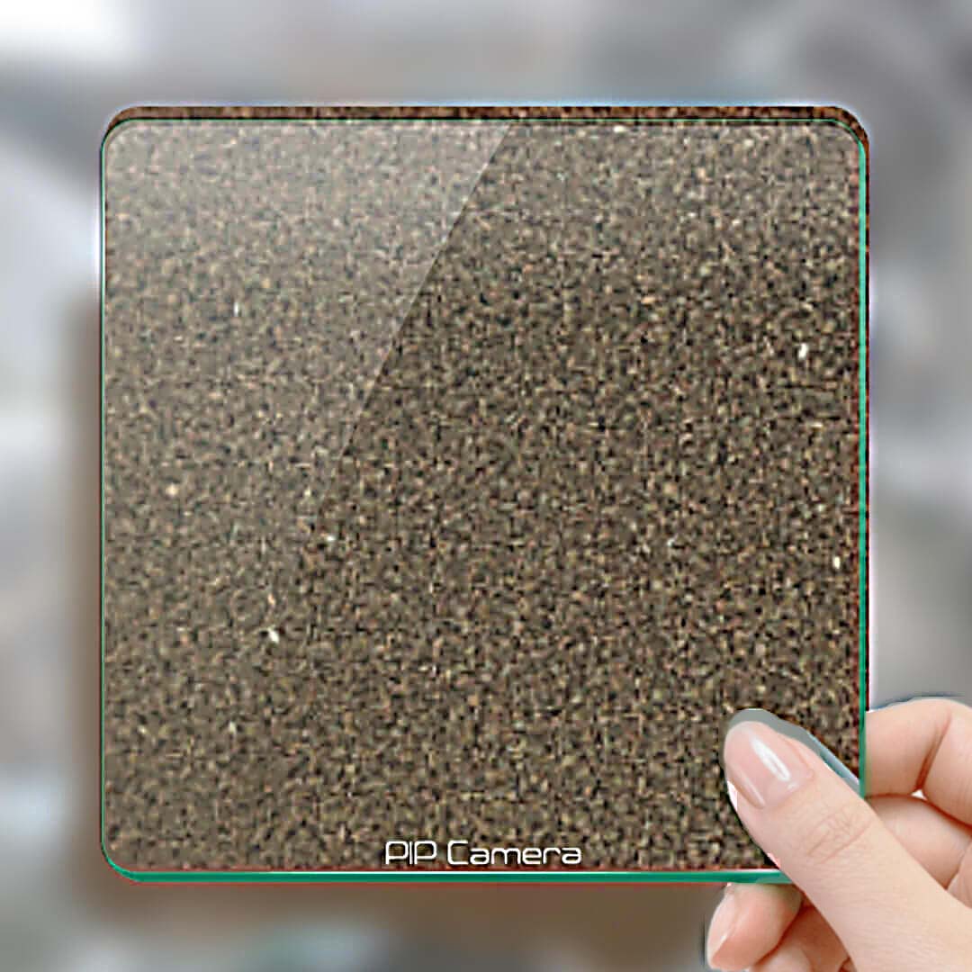 تخم کرفس  Celery seeds