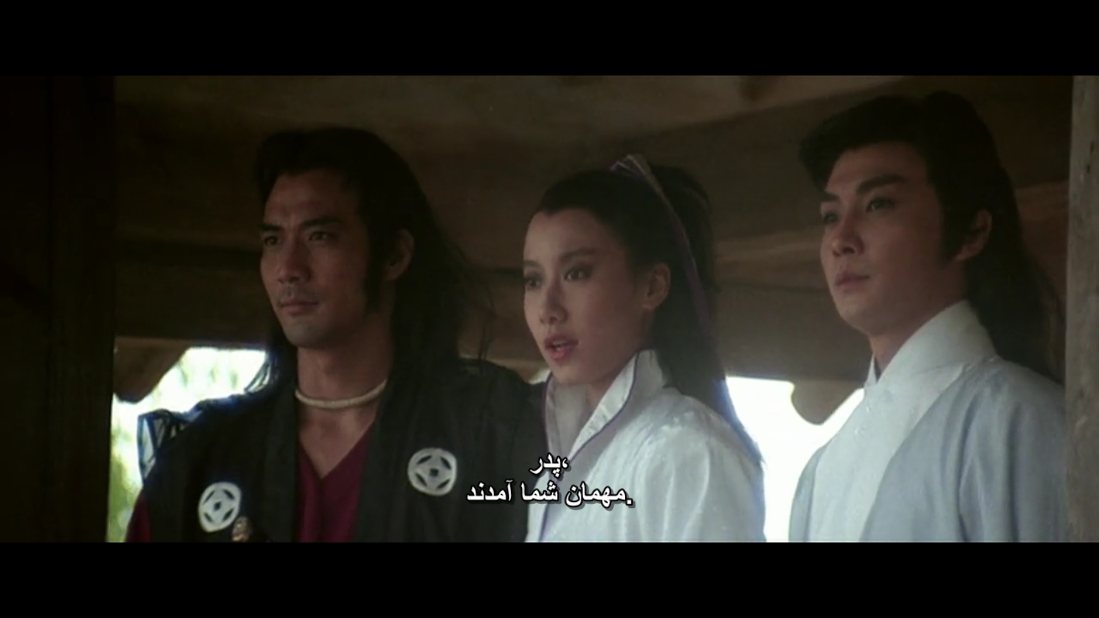 Duel_To_The_Death_1983