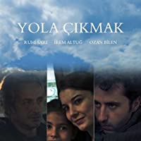 دانلود فیلم YolaCikmak 