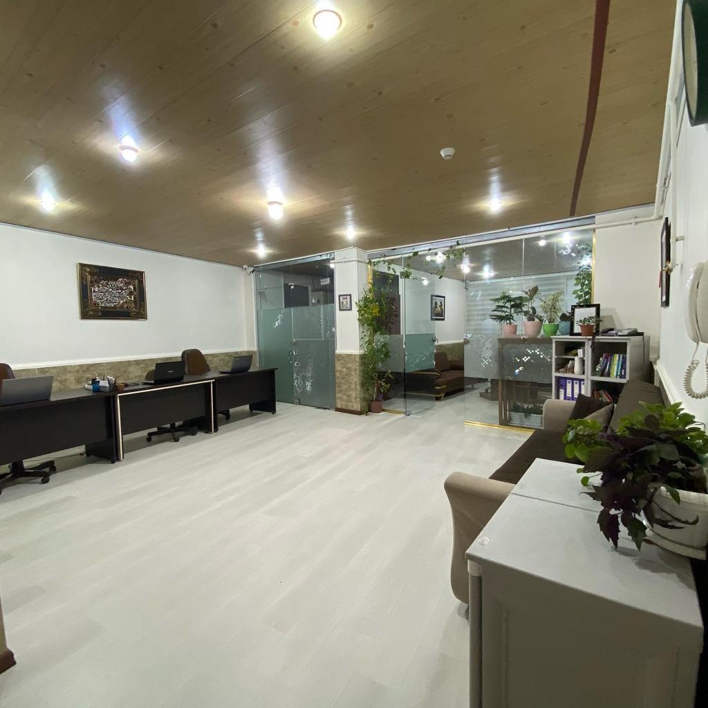 گروه صنعتی تی تاک