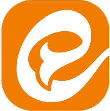 جهت ارتباط از طریق ایتا کلیک نمایید