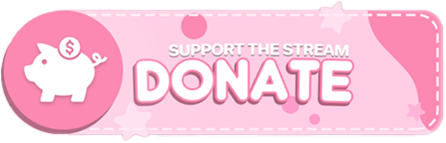 donate