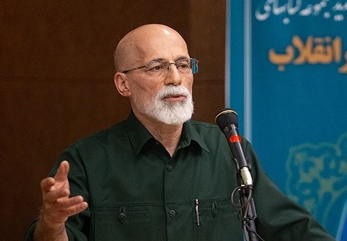 روایت های تاریخی جنگ