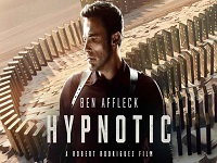 دانلود فیلم هیپنوتیک - Hypnotic 2023