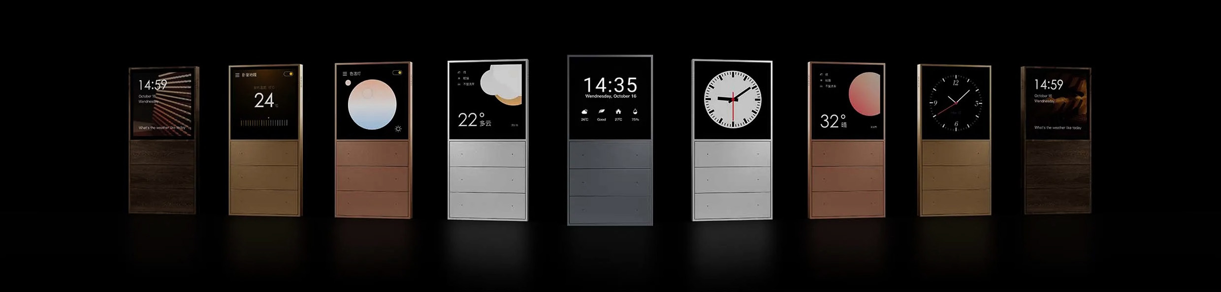 قیمت تاچ پنل میکس پد اس