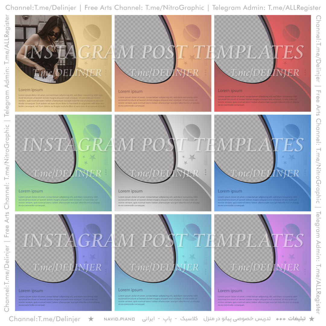 عکس های فضایی عکسهای فضا نجومی ستاره ای تصاویر سیارات منظومه شمسی کره زمین سیاره مریخ زحل ماه طرح فانتزی