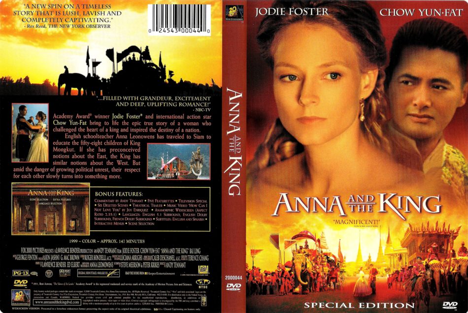 ANNA_AND_THE_KING