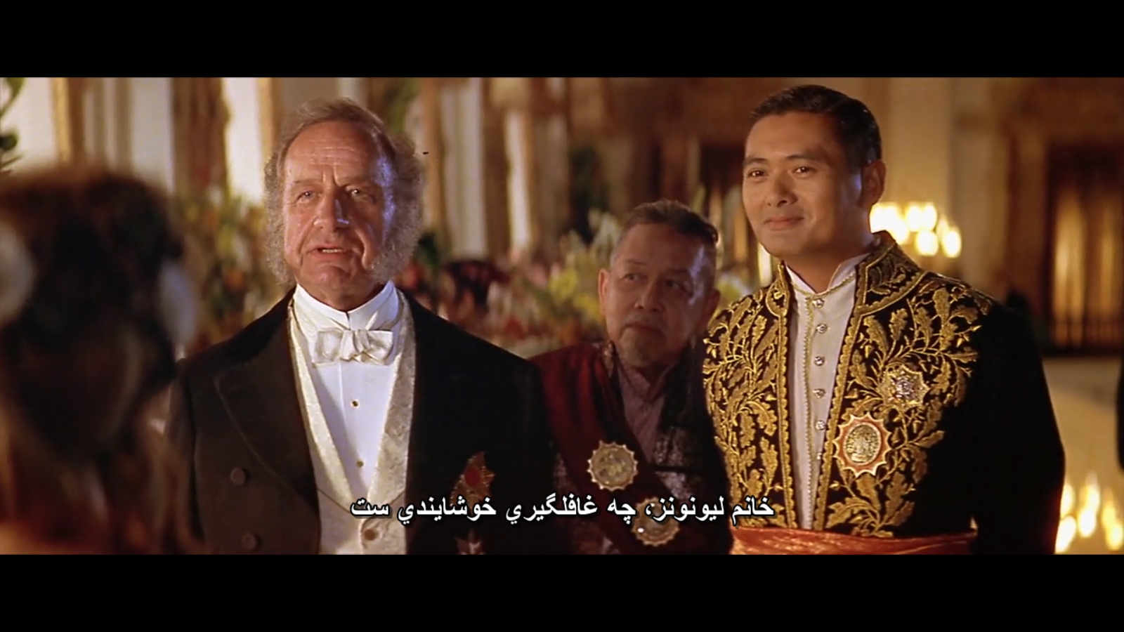 Anna_And_The_King_1999_720p_WEBRip_razmikade_blogfa_com