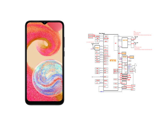 Samsung_Galaxy_A04e_sm_a042f_schematics_640x480.jpg