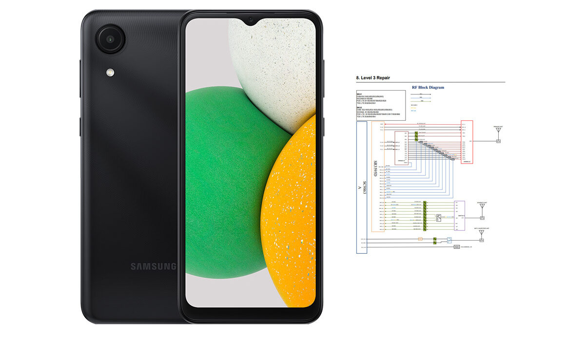 samsung_galaxy_a03_core_a032f_schematics_1200x692.jpg