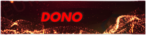 donate
