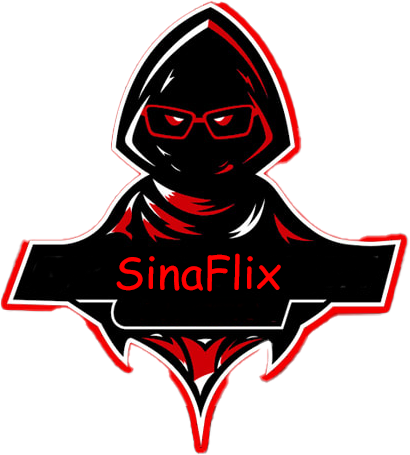 sys