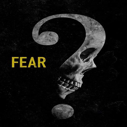 فیلم ترس - Fear 2023