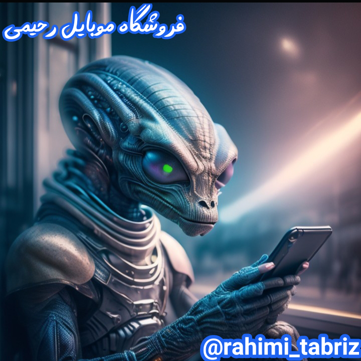 تعمیرات موبایل در تبریز