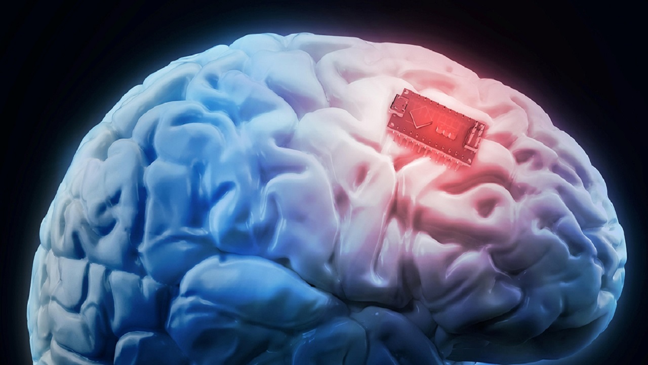 تراشه نورالینک چیست؟ آیا واقعاً می‌توان با آن مغز انسان را به کامپیوتر متصل کرد؟