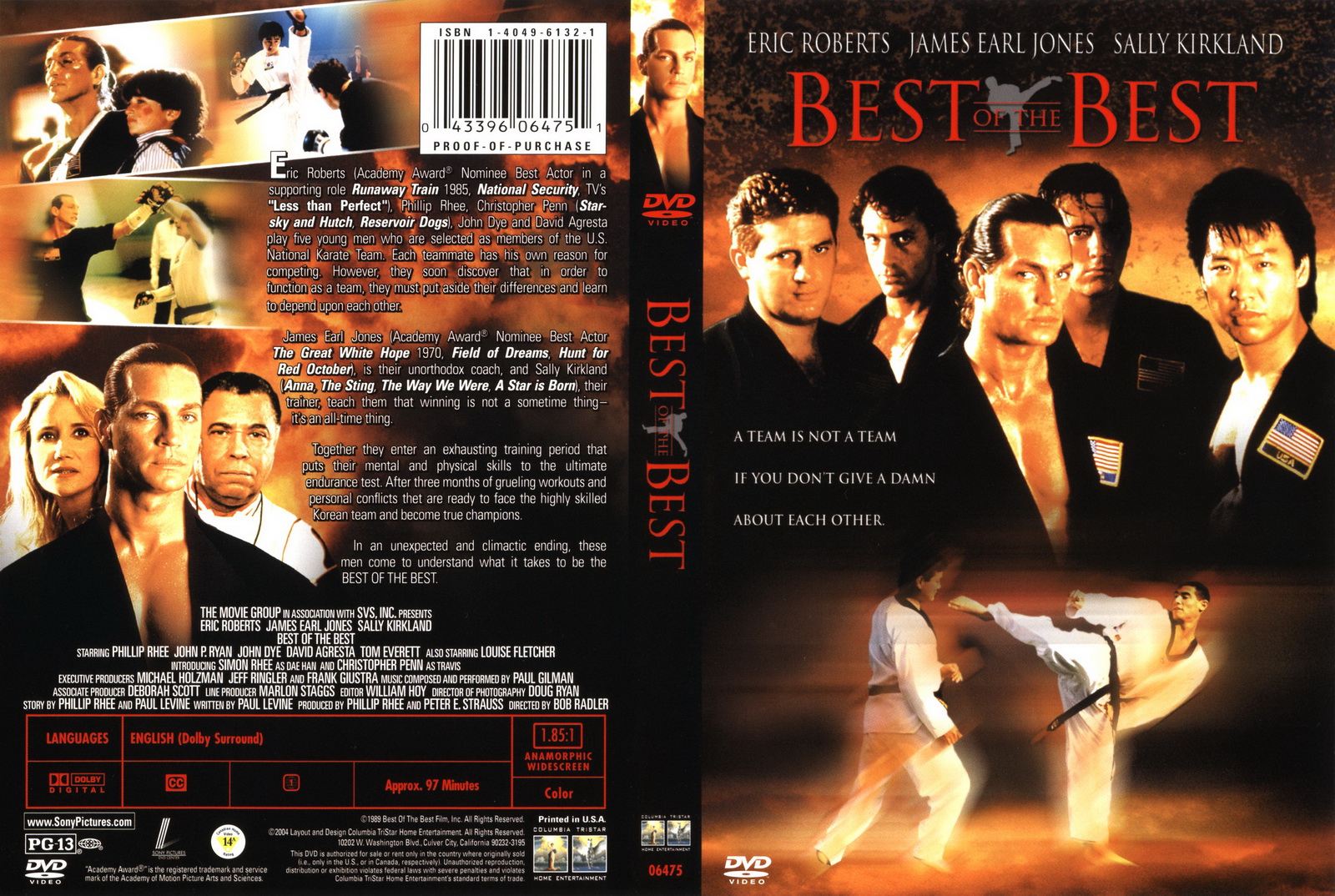 Best_of_the_Best_1_1989