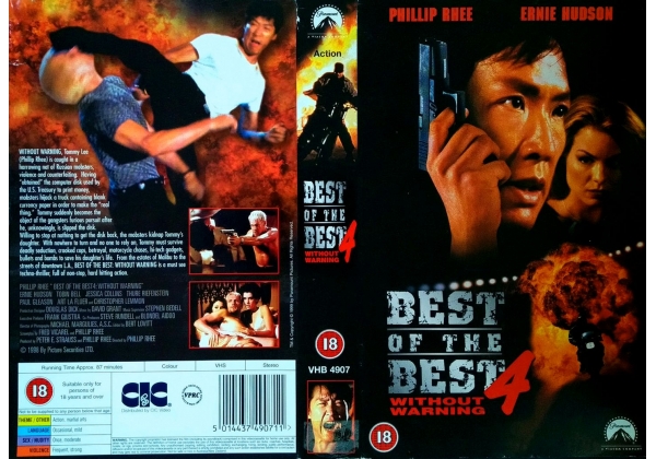 best_of_the_best_4_without_warning