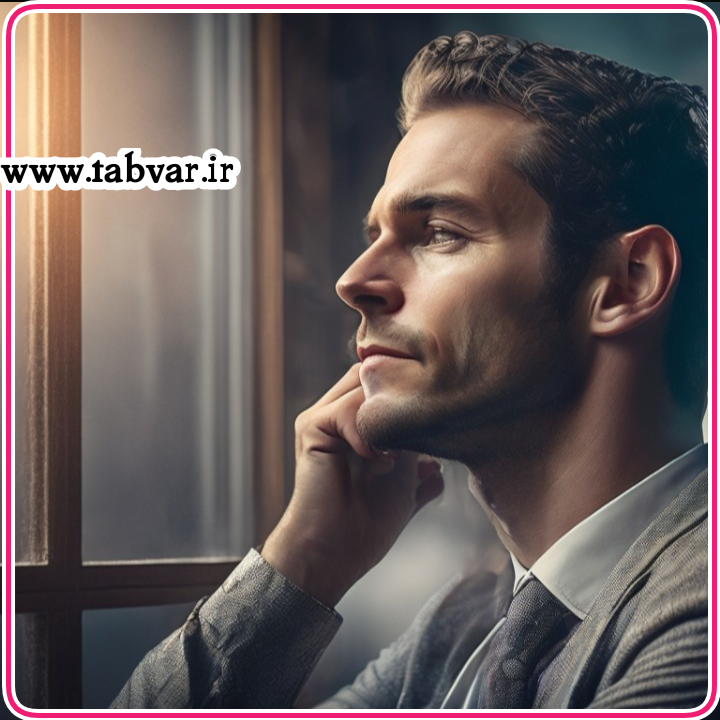 چگونه به یک فرد پولدار تبدیل شویم؟