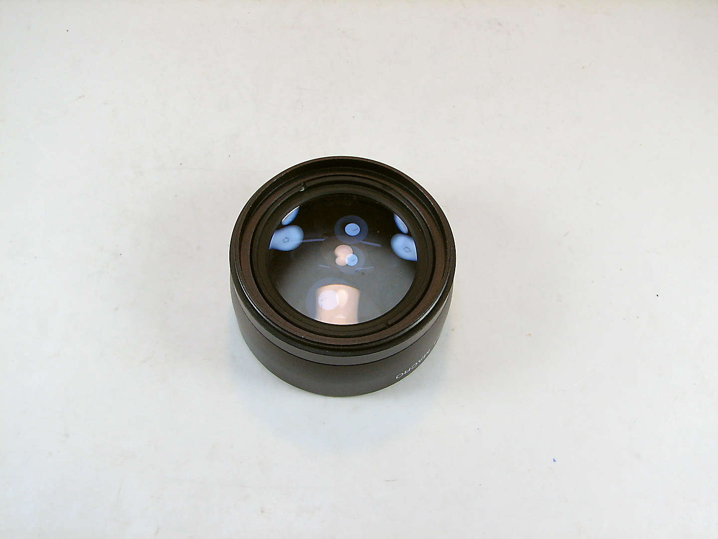 لنز 58MM مبدل واید Digital High 0.5X