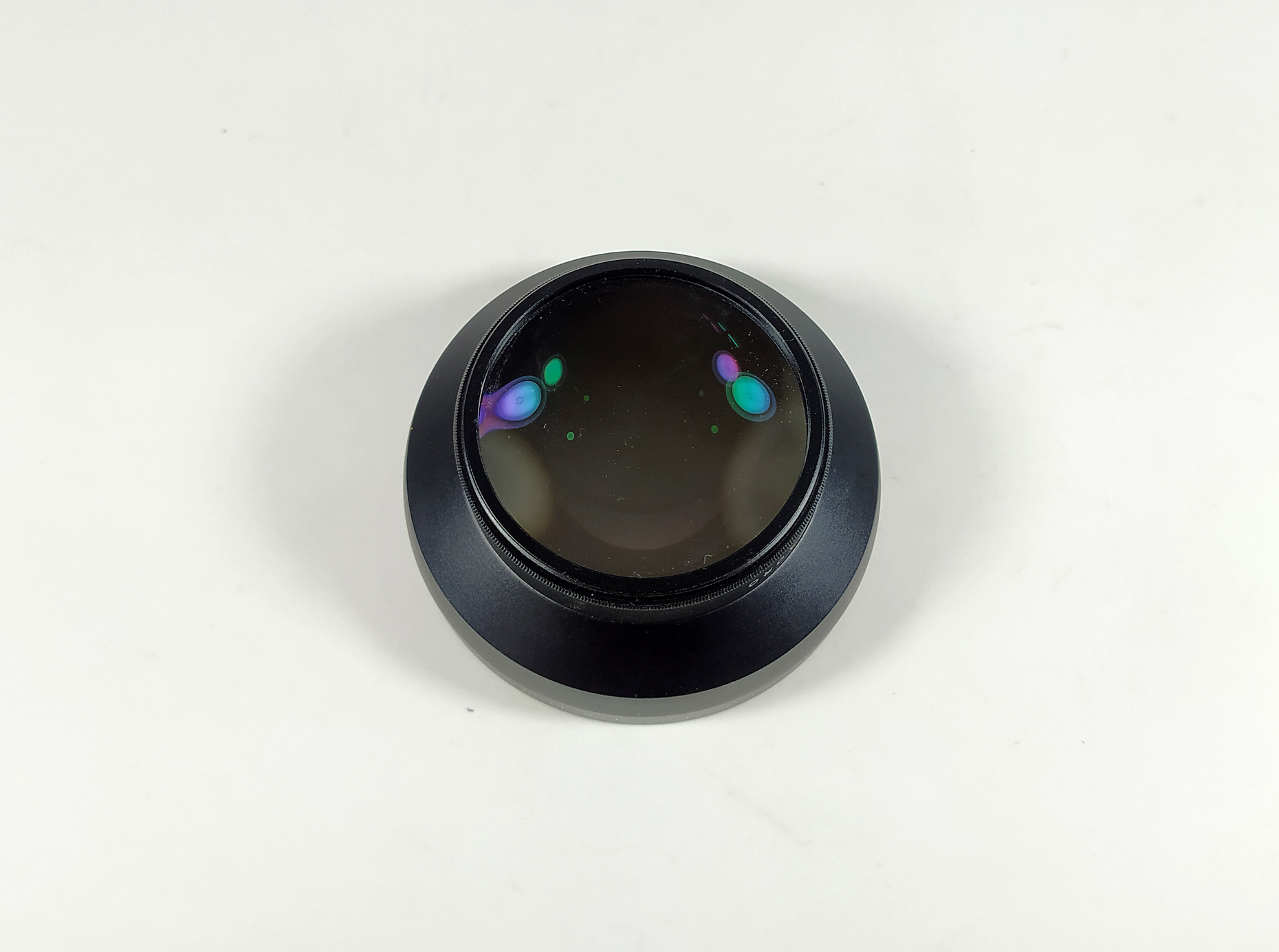 لنز 58MM مبدل واید UNOMAT 0.45X آلمان