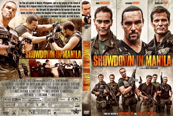 Showdown_in_Manila_2016