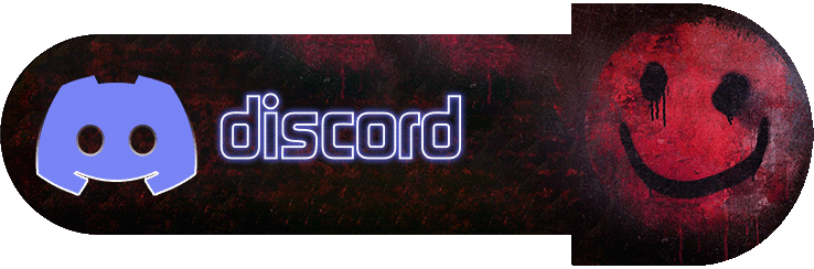 discord