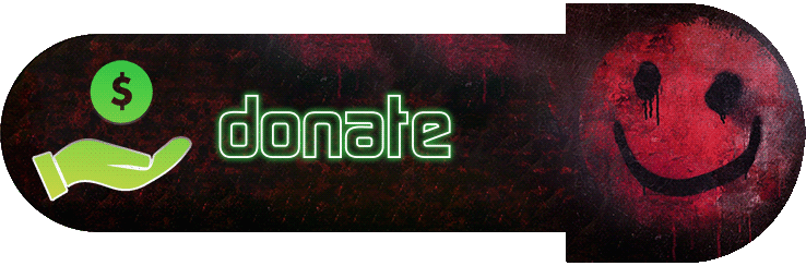 donate