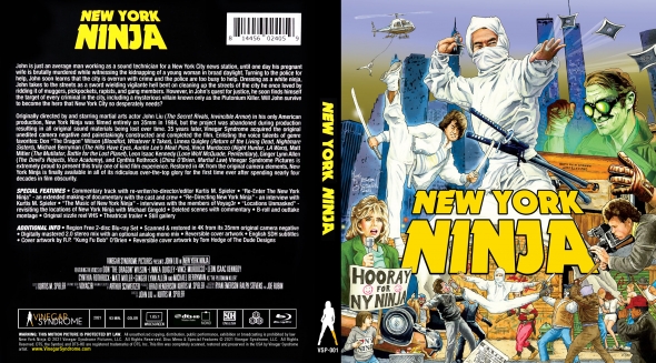 new_york_ninja_2021