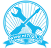 نمایندگی تعمیرات 7020