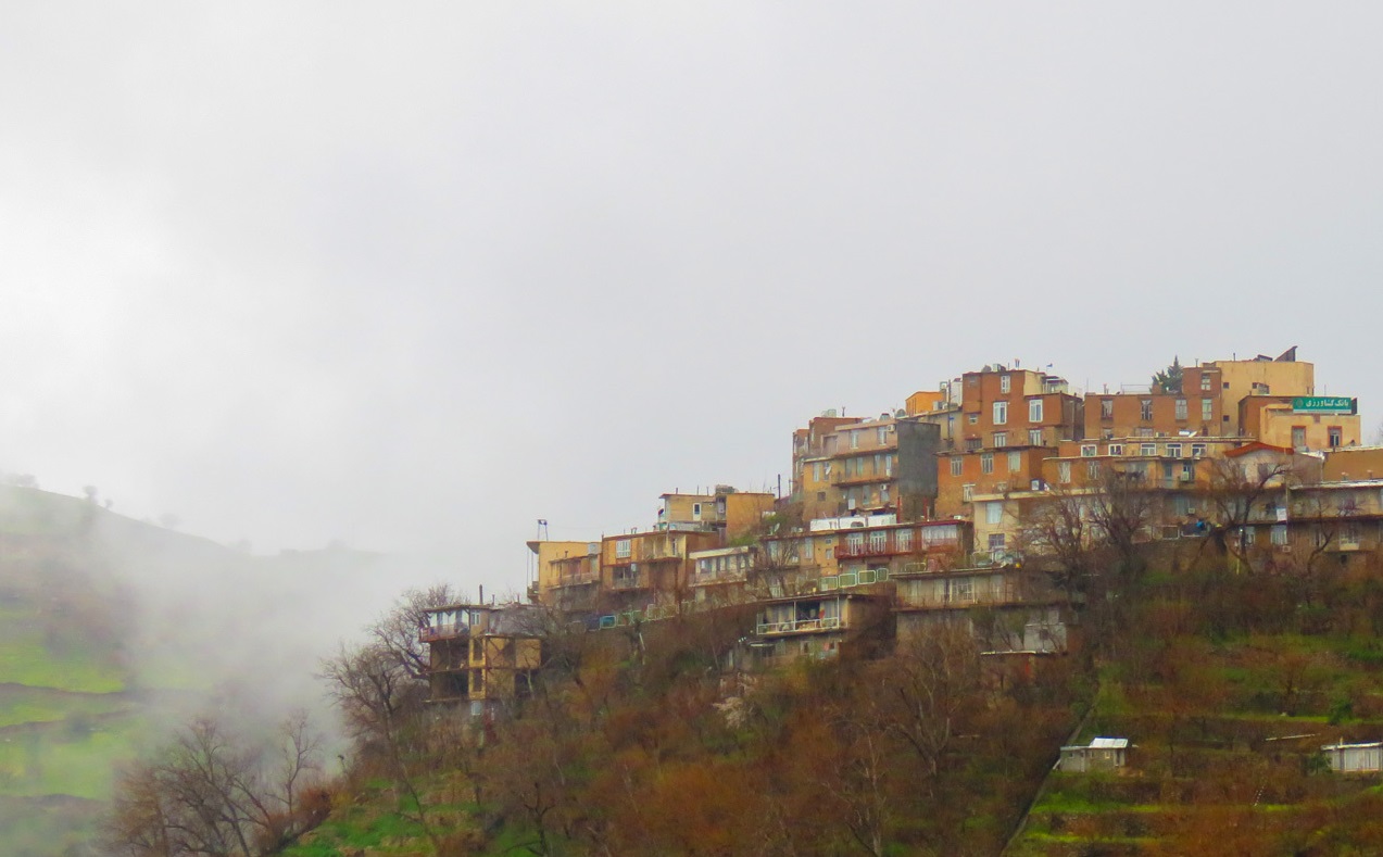 https://s29.picofile.com/file/8466447600/5.jpg